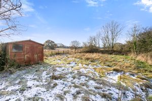 Photo 15- click for photo gallery